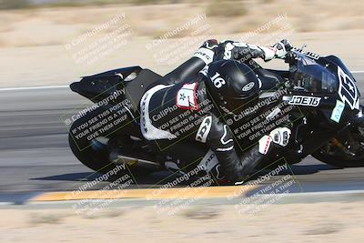 media/Jan-18-2024-Racers Edge (Thu) [[008952c709]]/A Group/Session 2 (Turn 15 Inside)/